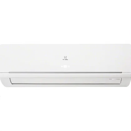 Kompletna przednia obudowa do klimatyzatora Electrolux / AEG EL/4055236501