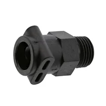 Złączka rurki do ekspresu do kawy Electrolux / AEG 4055035390
