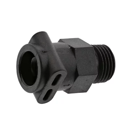 Złączka rurki do ekspresu do kawy Electrolux / AEG 4055035390