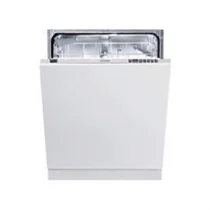 Części zamienne GORENJE Panel izolacyjny do urządzeń AGD Gorenje / Hisense 793355