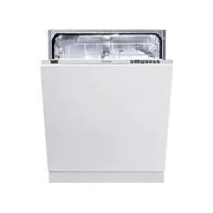 Części zamienne GORENJE Panel izolacyjny do urządzeń AGD Gorenje / Hisense 793355