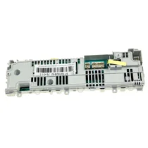 Elektronika do suszarek bębnowyc Skonfigurowany moduł sterujący do suszarki AEG / Electrolux 973916096176011