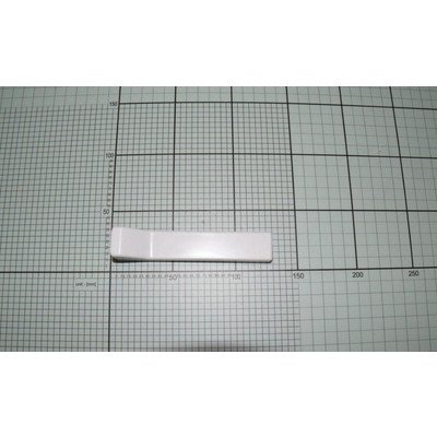 Płytka zawiasu (1023584)