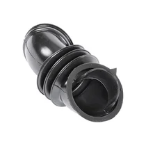 Przewód napełniania detergentu do pralki Electrolux / AEG 1323484004