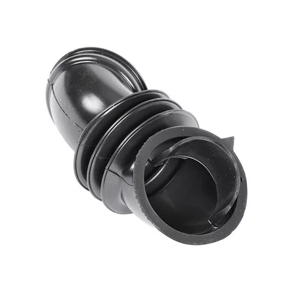 Przewód napełniania detergentu do pralki Electrolux / AEG 1323484004
