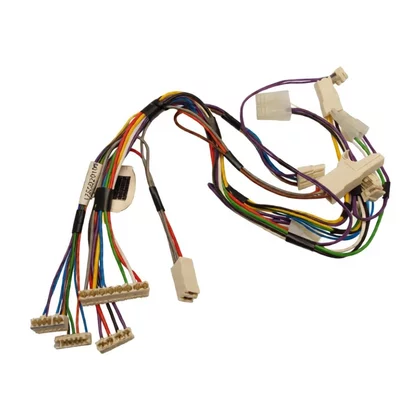 Wiązka elektryczna do zmywarki Amica 45 cm 1017362