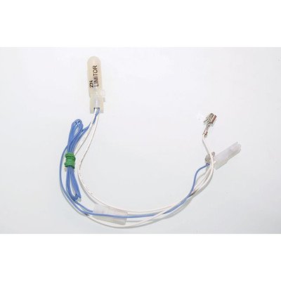 Części zamienne GORENJE Wyłącznik opóźniający (255695) 117777