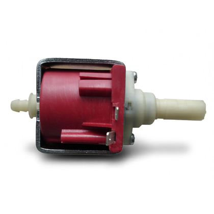 Pompa ciśnieniowa do ekspresu do kawy Electrolux / AEG EA120 4071347845