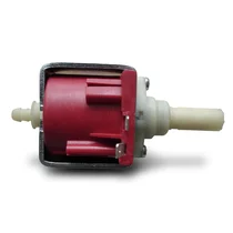 Pompa ciśnieniowa do ekspresu do kawy Electrolux / AEG EA120 4071347845