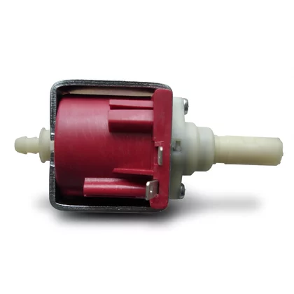 Pompa ciśnieniowa do ekspresu do kawy Electrolux / AEG EA120 4071347845