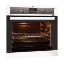 Moduł interfejsu użytkownika do urządzeń AGD Electrolux / AEG 973944182230047