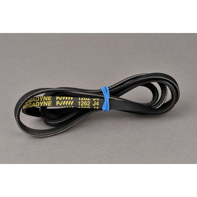 Pasek 1262 J4 C00058973 482000027066