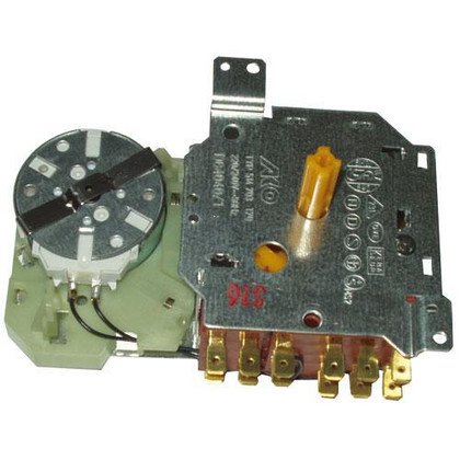 Programator do zmywarki (1520404003)