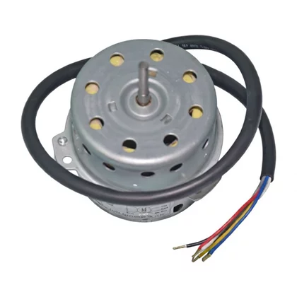 OMP 6252 Silnik dmuchawy do okapu Amica 1048940