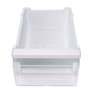 Szuflada zamrażarki do chłodziarko-zamrażarki Amica (1040561)