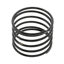 Sprężyna przełącznika WŁ/WYŁ do odkurzacza Electrolux / AEG 1180238022