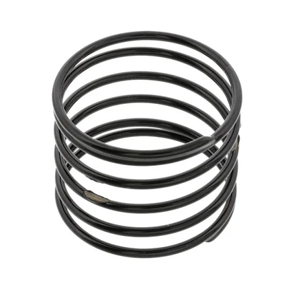 Sprężyna przełącznika WŁ/WYŁ do odkurzacza Electrolux / AEG 1180238022