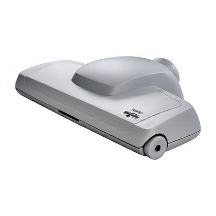 Turboszczotka mechaniczna do odkurzacza Electrolux / AEG ZE013 9001661314