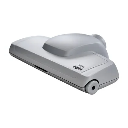 Turboszczotka mechaniczna do odkurzacza Electrolux / AEG ZE013 9001661314