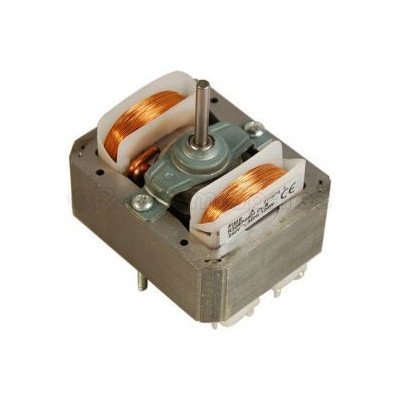 Silnik do okapu Whirpool (480122101087) C00317241