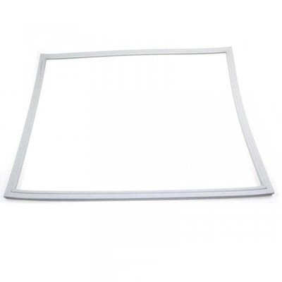 Uszczelka magnetyczna drzwi zamrażarki (197748)