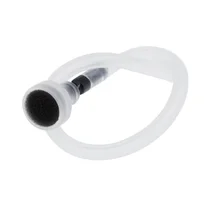 Dysza wlotu powietrza zaworu ceramicznego do ekspresu Bosch / Siemens 00632990