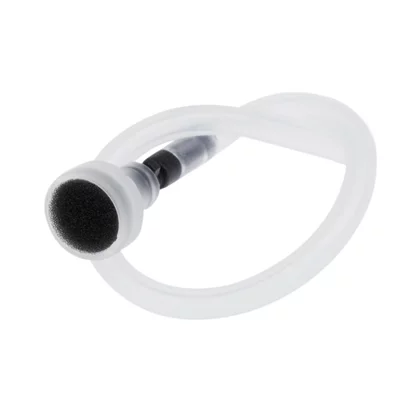 Dysza wlotu powietrza zaworu ceramicznego do ekspresu Bosch / Siemens 00632990