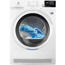 Elektronika do suszarek bębnowyc Moduł sterujący skonfigurowany do suszarki Electrolux / AEG EDR16 Optiflow A++B