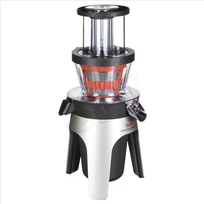Wyciskarka wolnoobrotowa Tefal Infiny Press Revolution ZC500H38 300 W