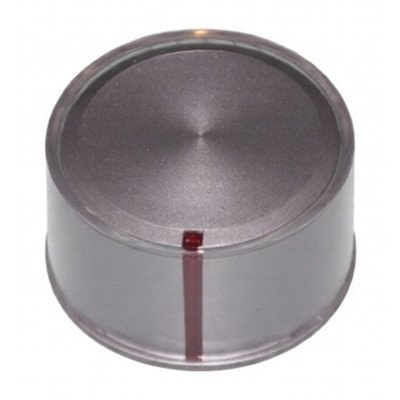 Pokrętło suszarki Amica 1034611
