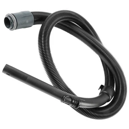 Wąż ssący do odkurzacza Electrolux / AEG z połączeniem bagnetowym ZE020 1402782062