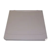Blat do lodówki Amica 1037000