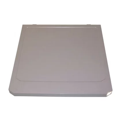 Blat do lodówki Amica 1037000