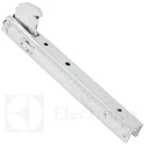 Zawias drzwi piekarnika Electrolux / AEG 3577218047