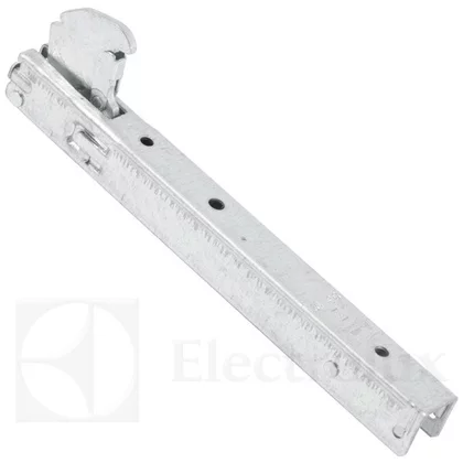 Zawias drzwi piekarnika Electrolux / AEG 3577218047
