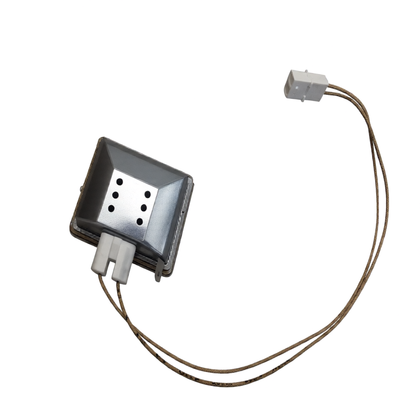 NV75N5671RS/EG SAMSUNG Kompletna lampka halogenowa do piekarnika Samsung 230 V 40 W G9 DG96-00371A