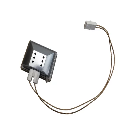 NV75N5671RS/EG SAMSUNG Kompletna lampka halogenowa do piekarnika Samsung 230 V 40 W G9 DG96-00371A