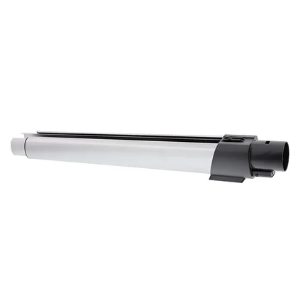 Rura teleskopowa kompletna do odkurzacza Electrolux / AEG 140131716031