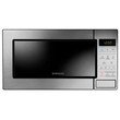 Kuchenki mikrofalowe SAMSUNG