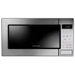 Kuchenki mikrofalowe SAMSUNG