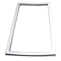 Magnetyczna uszczelka drzwi chłodziarki Whirlpool 570 x 1120 mm 481246688561 C00374356