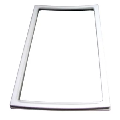 Magnetyczna uszczelka drzwi chłodziarki Whirlpool 570 x 1120 mm 481246688561 C00374356