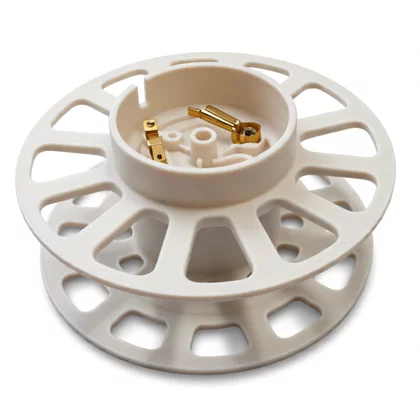 Zwijacz kabla do odkurzacza Electrolux / AEG bez przewodu 112994819
