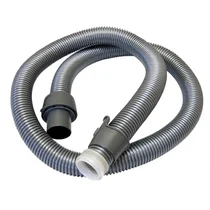 Wąż ssący do odkurzacza Electrolux / AEG 140039004712