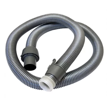 Wąż ssący do odkurzacza Electrolux / AEG 140039004712