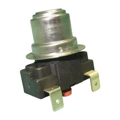 Termostat do zmywarki Amica 1004000