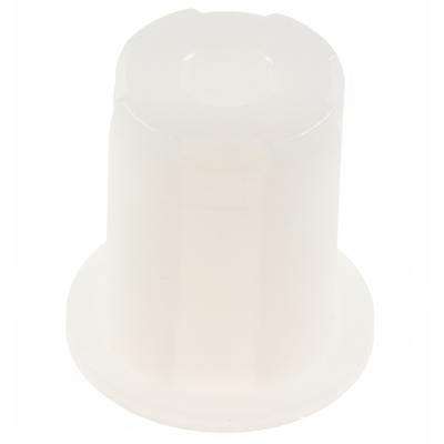 WW70J3483KW/EG Uchwyt montażowy silnika do pralki Samsung (DC61-01097A)