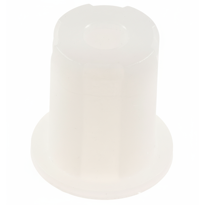 WW70J3483KW/EG Uchwyt montażowy silnika do pralki Samsung (DC61-01097A)