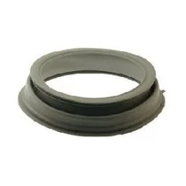 Fartuch drzwi do pralki Ariston / Indesit / Hotpoint / Whirlpool C00003065 482000072592