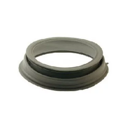 Fartuch drzwi do pralki Ariston / Indesit / Hotpoint / Whirlpool C00003065 482000072592
